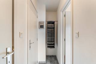 Appartement à vendre à Oud-Heverlee