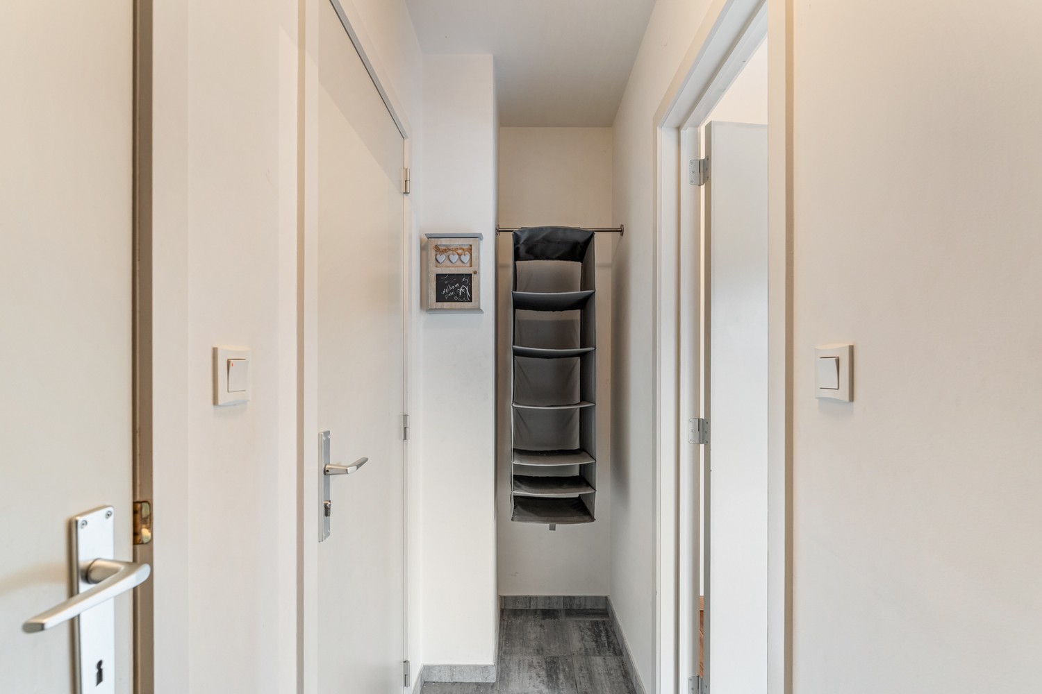 Appartement à vendre à Sint-Joris-Weert avec 2 chambres - photo 3