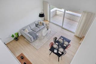 House for sale in Tielt