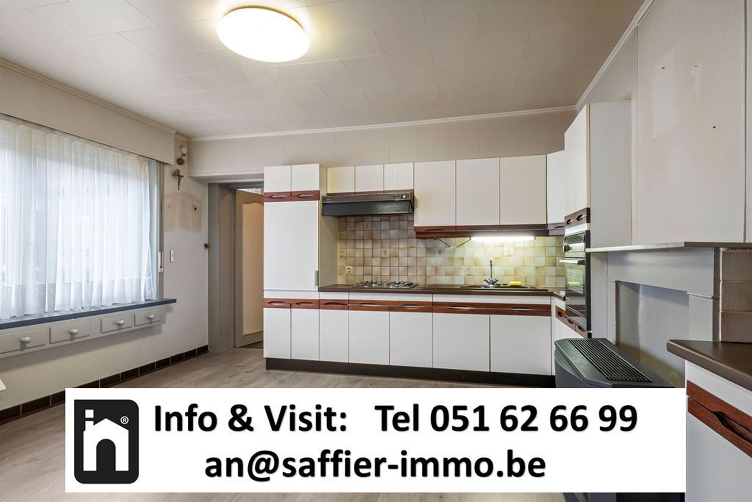 House for sale in Izegem - photo 4