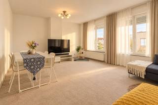 Commercial for sale in Sint-Niklaas