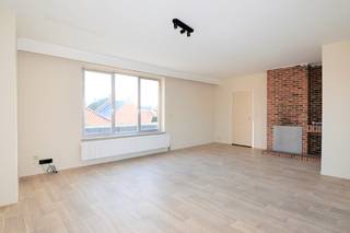Appartement à louer à Malines