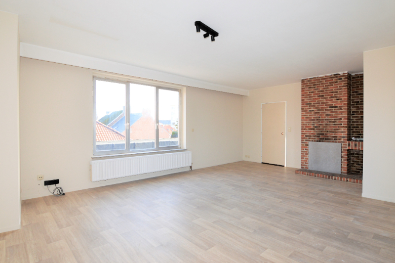 Apartment for rent in Mechelen with 1 bedroom - photo 3
