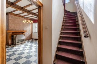 House for sale in Wetteren
