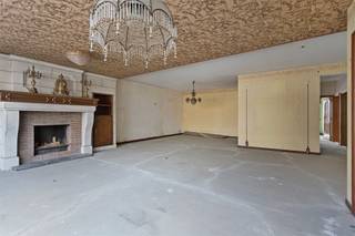 Appartement à vendre à Bornem