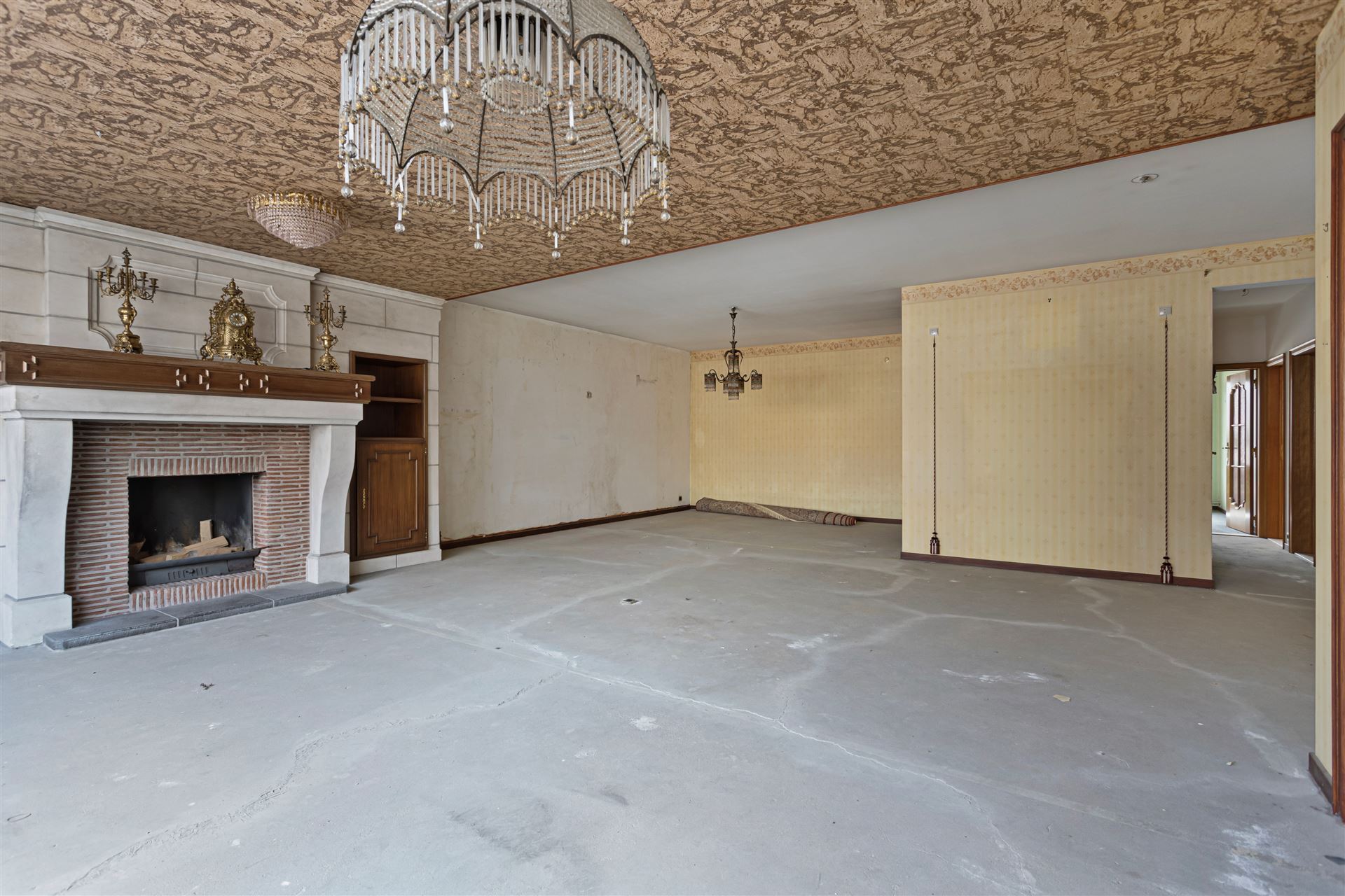 Appartement à vendre à Bornem avec 3 chambres - photo 3