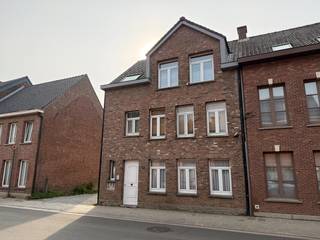 Interesse? Vul je volledige kandidatuur in op ons huurprofiel via "ik stel me kandidaat" of door volgende link...