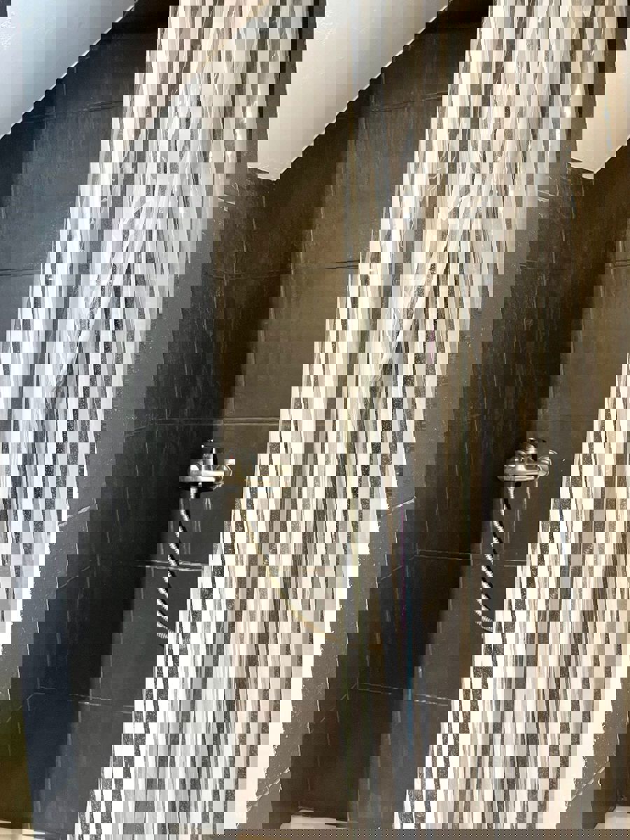 Appartement à louer à Louvain avec 1 chambre - photo 4