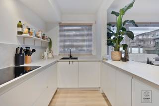 Appartement à vendre à Brasschaat