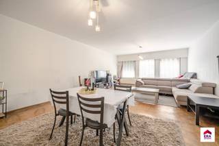 Apartment for sale in Aalter