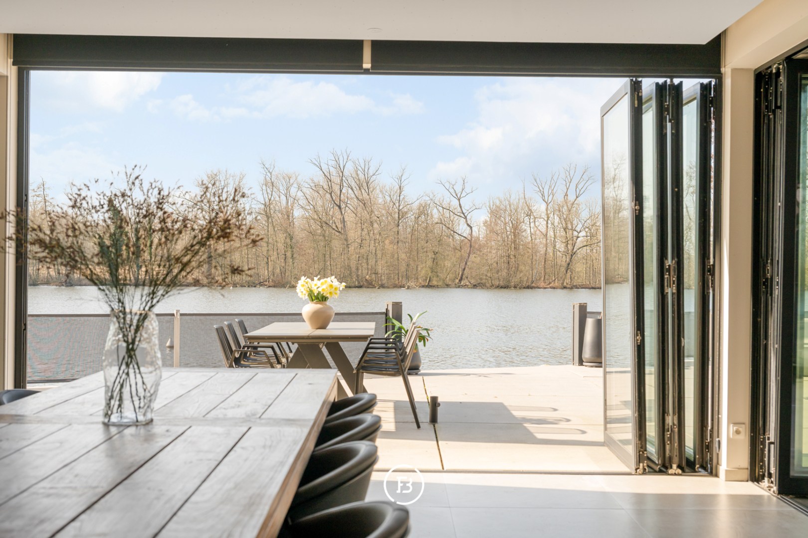 Lake House - foto 5
