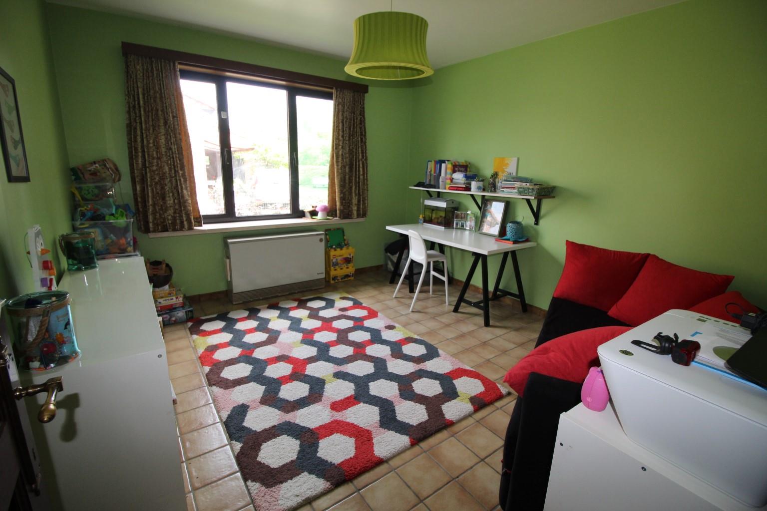 Huis te huur in Gent met 5 slaapkamers - foto 4
