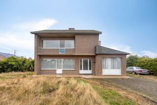 Huis te koop in Beringen