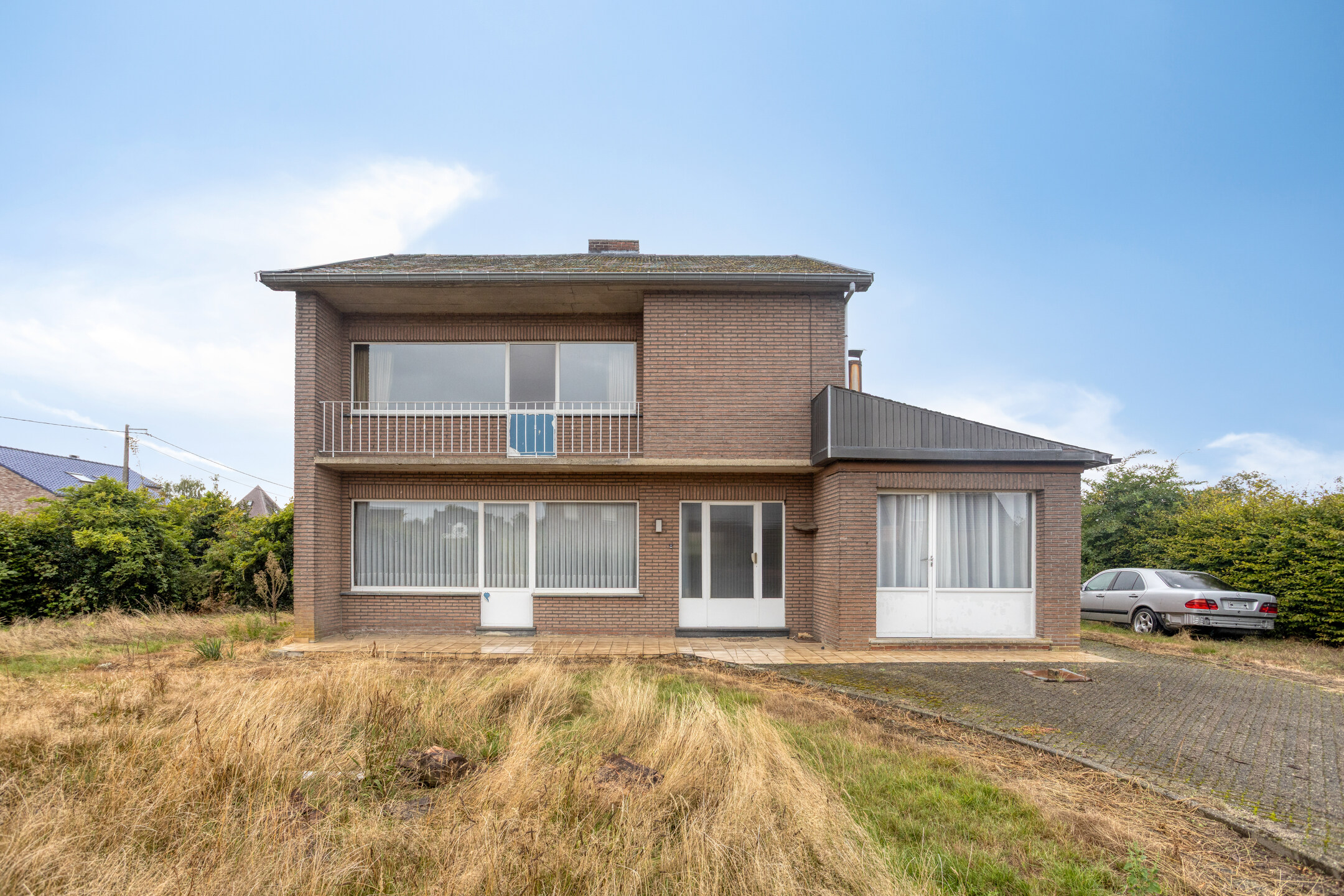Huis te koop in Beringen met 3 slaapkamers - foto 1