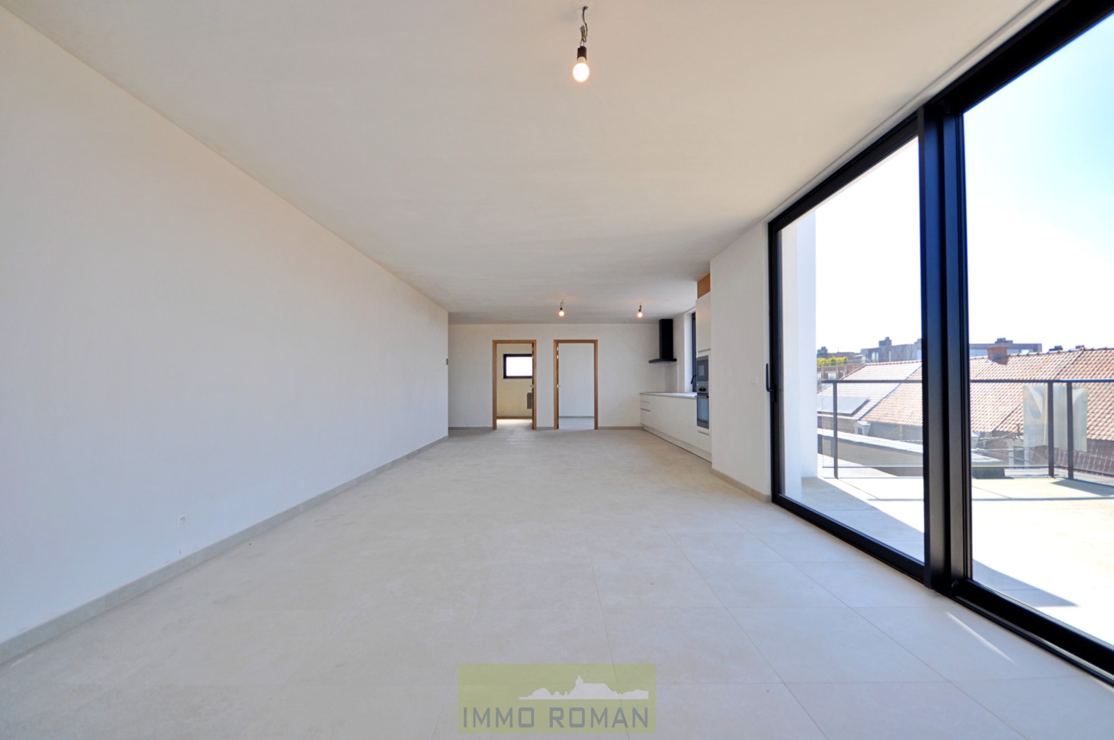 Apartment for sale in Avelgem with 2 bedrooms - photo 4