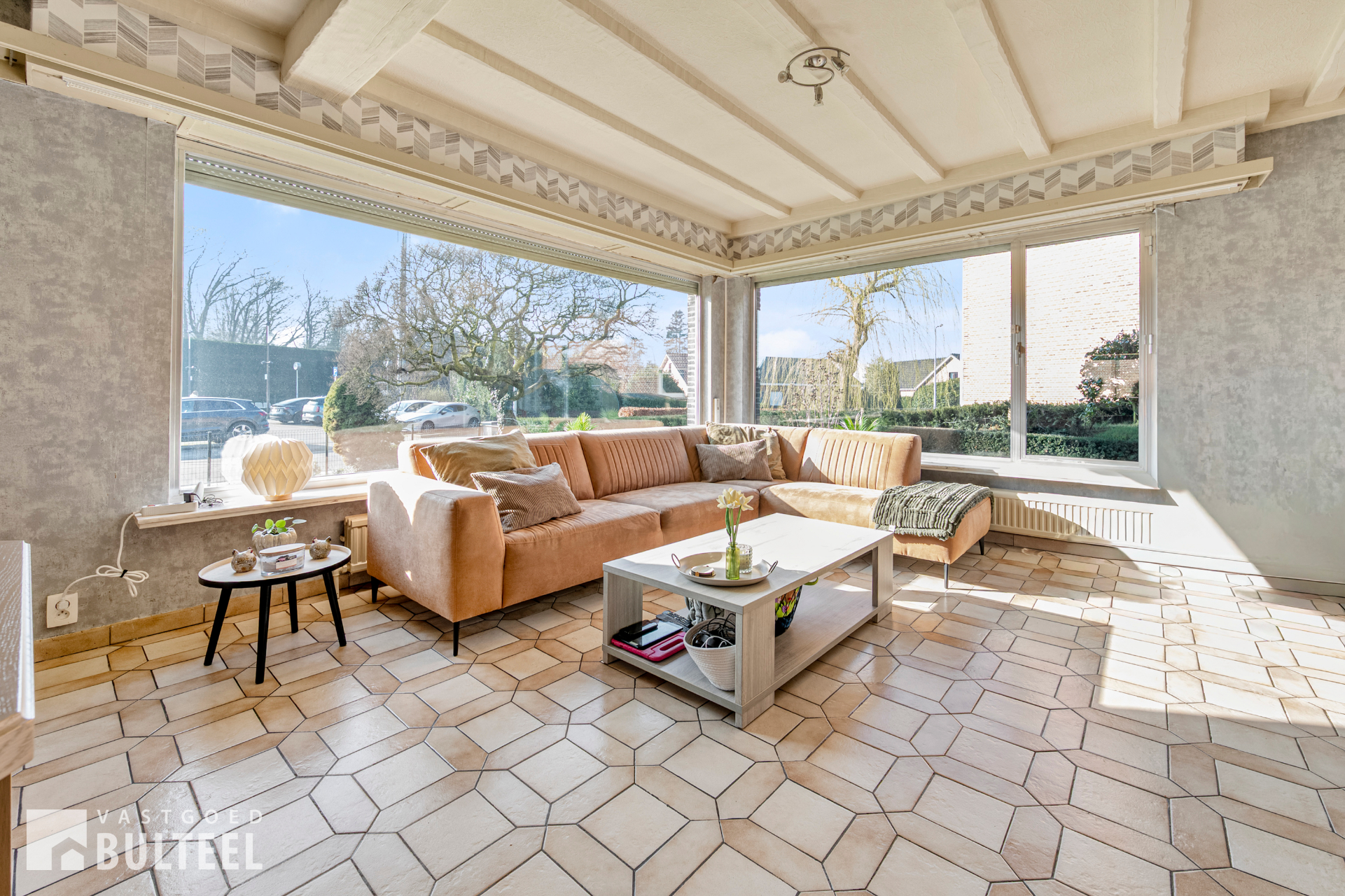 Maison à vendre à Belsele avec 3 chambres - photo 4