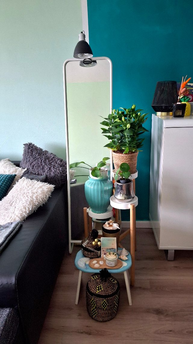 Appartement te koop in Antwerpen met 2 slaapkamers - foto 4