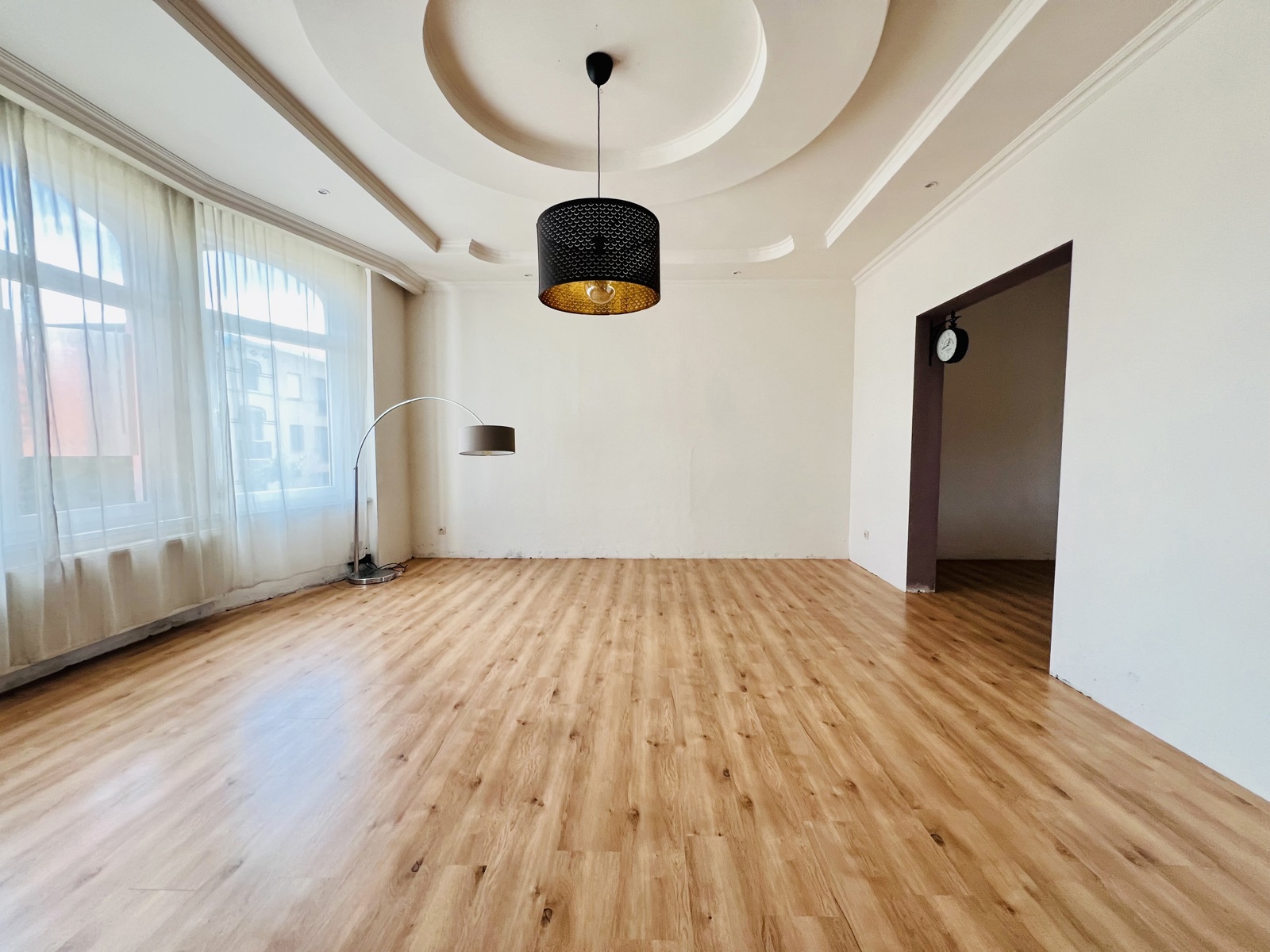 House for sale in Blankenberge with 3 bedrooms - photo 4