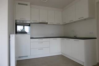 Appartement à louer à Ichtegem