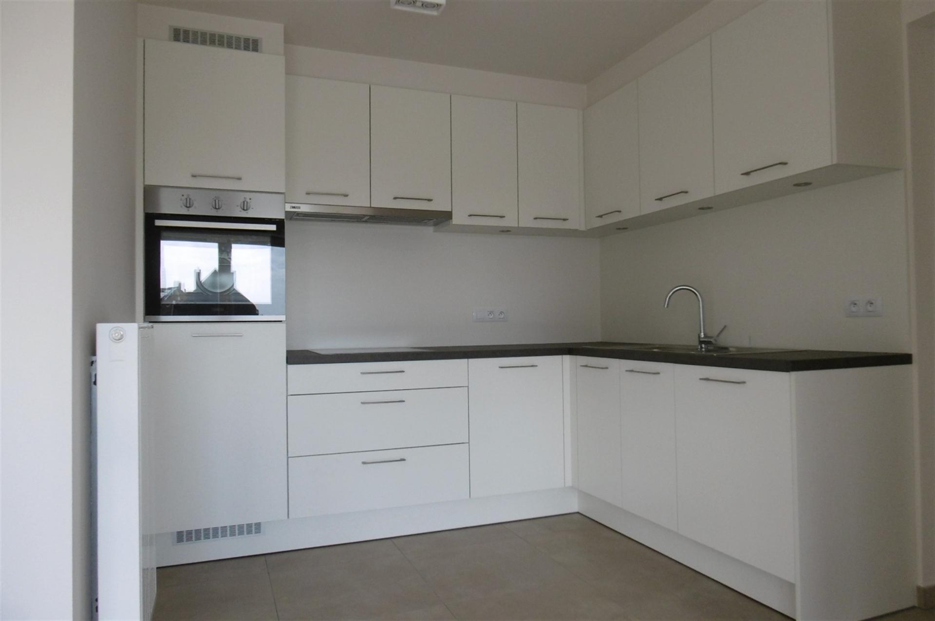 Appartement à louer à Eernegem avec 2 chambres - photo 3