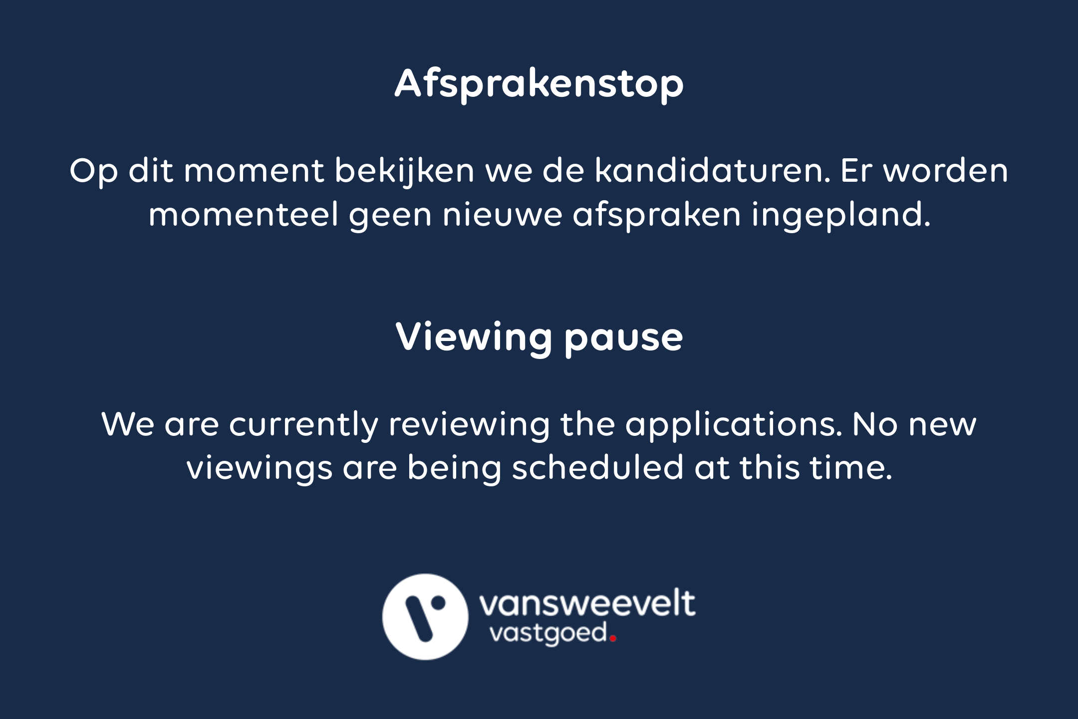 House for rent in Turnhout with 3 bedrooms - photo 2