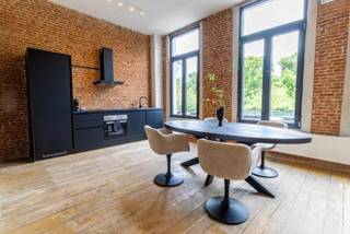 Kijkdag voorzien op 04/03 in de namiddagU kunt een bezoek inplannen via volgende link:...