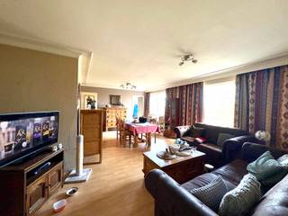 Apartment for rent in Evergem
