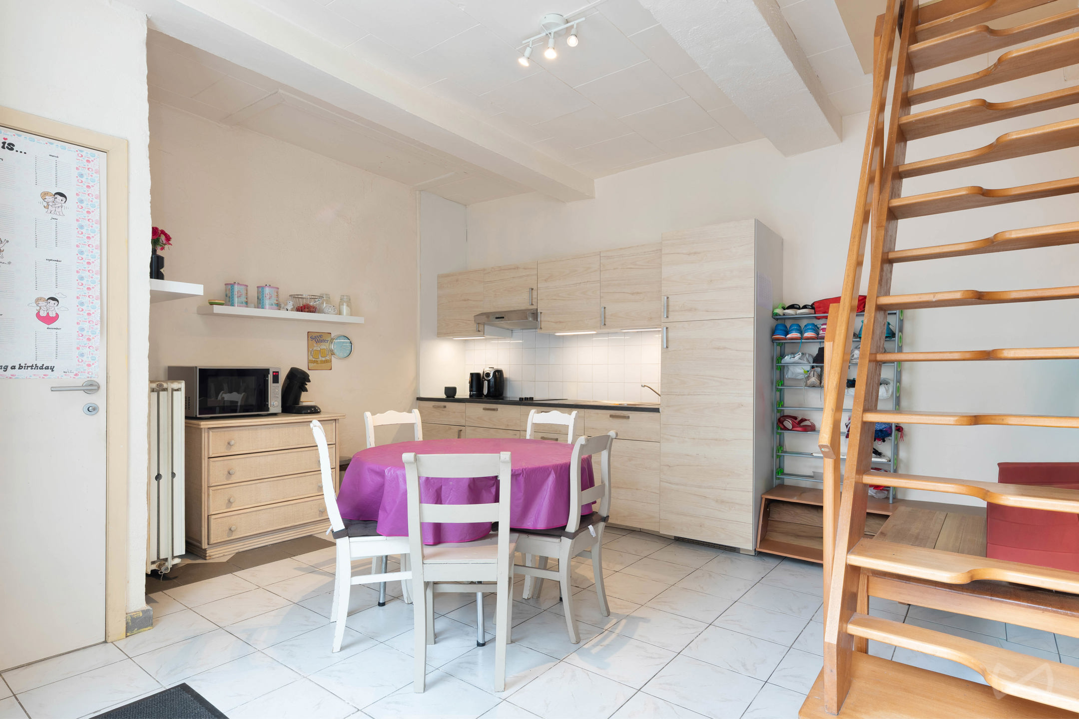 House for sale in Leuven with 4 bedrooms - photo 2