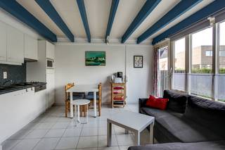 Huis te koop in Nieuwpoort