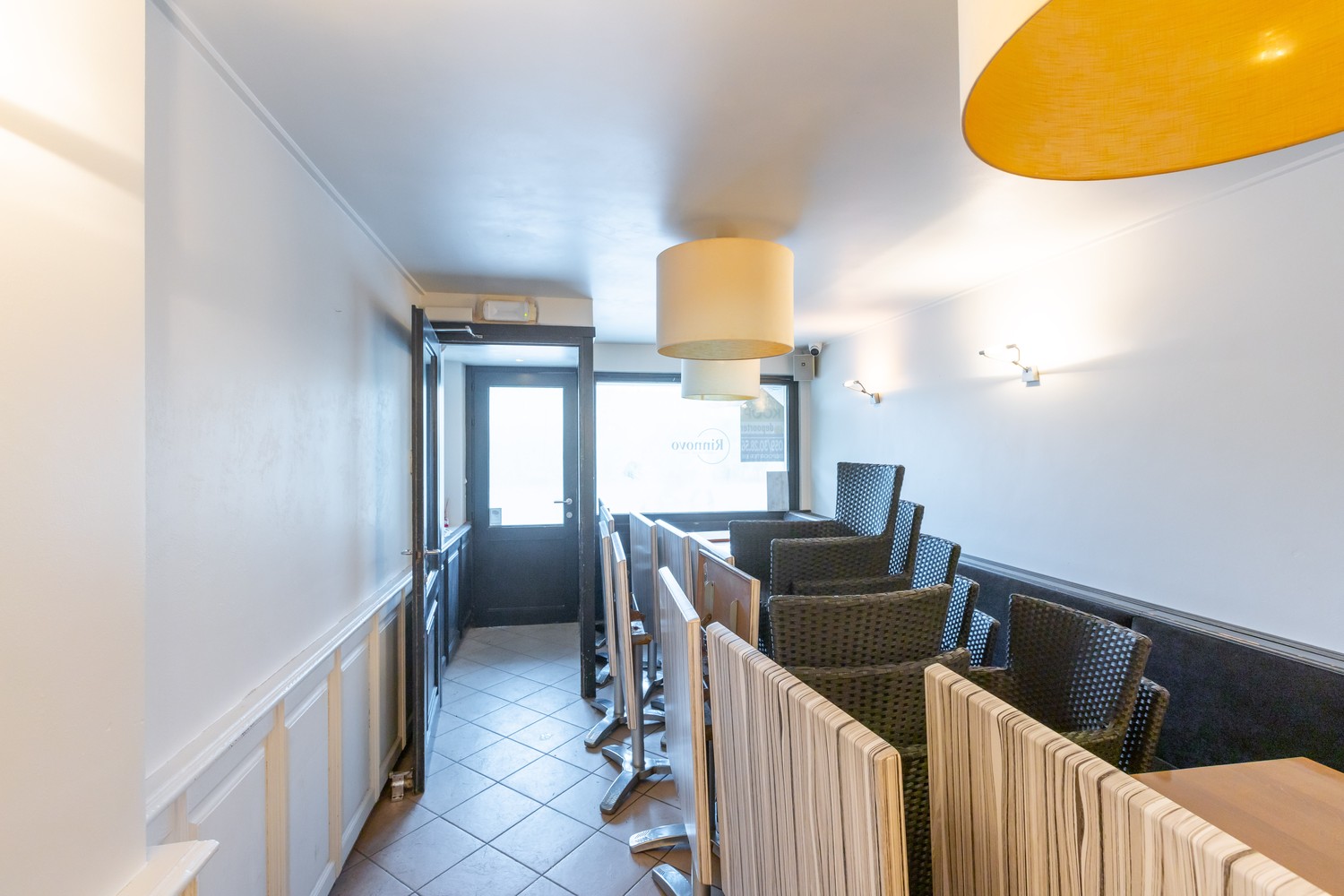 RUIM HANDELSGELIJKVLOERS - foto 4