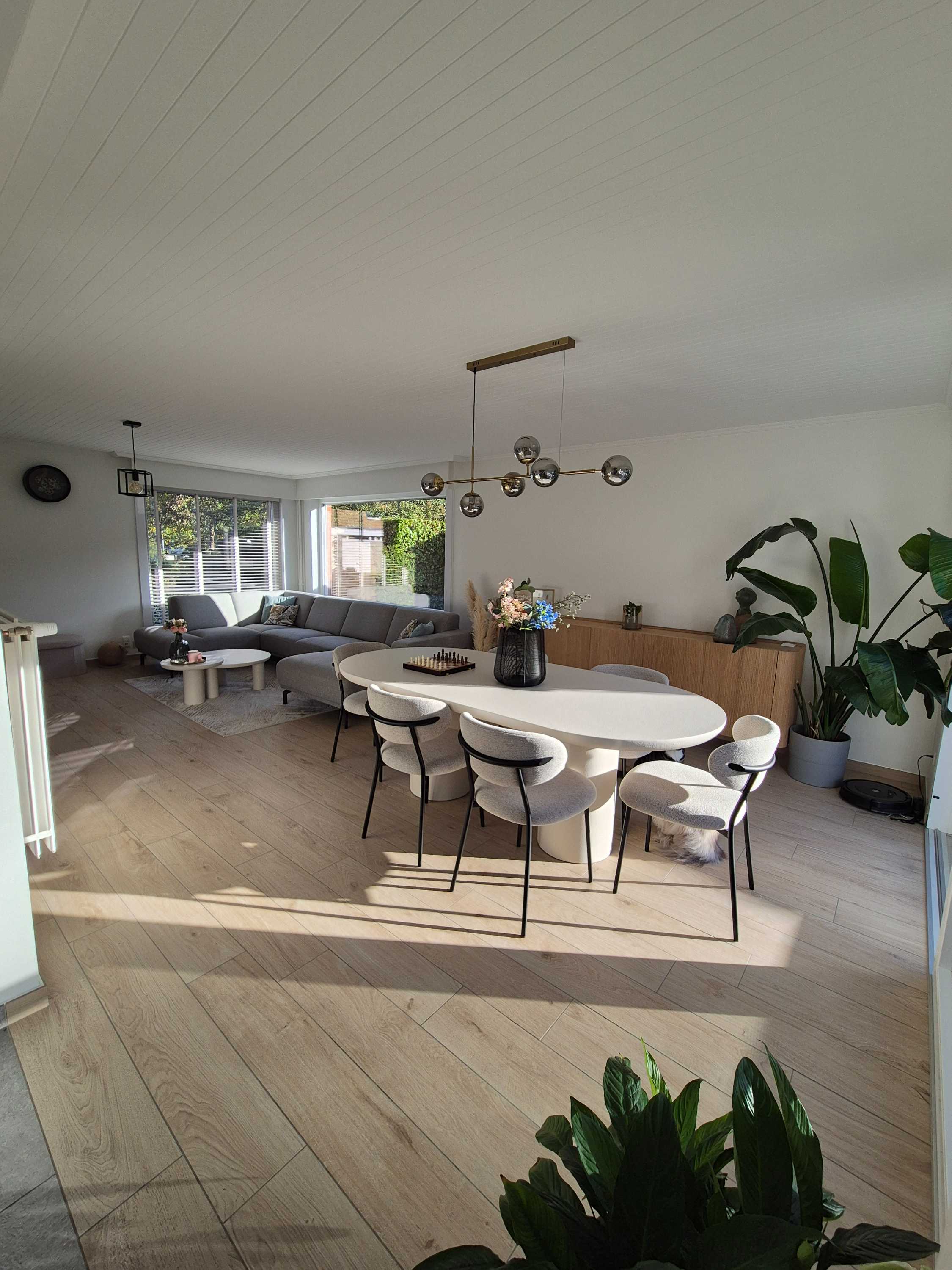 Huis te koop in Gullegem met 4 slaapkamers - foto 3