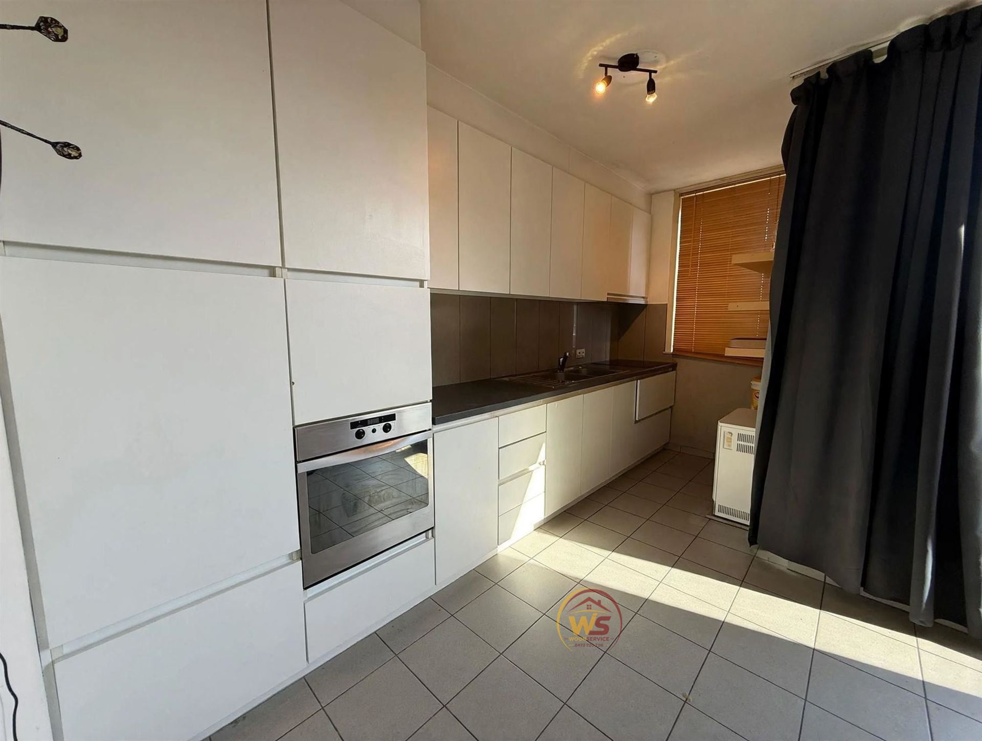 appartement - foto 5