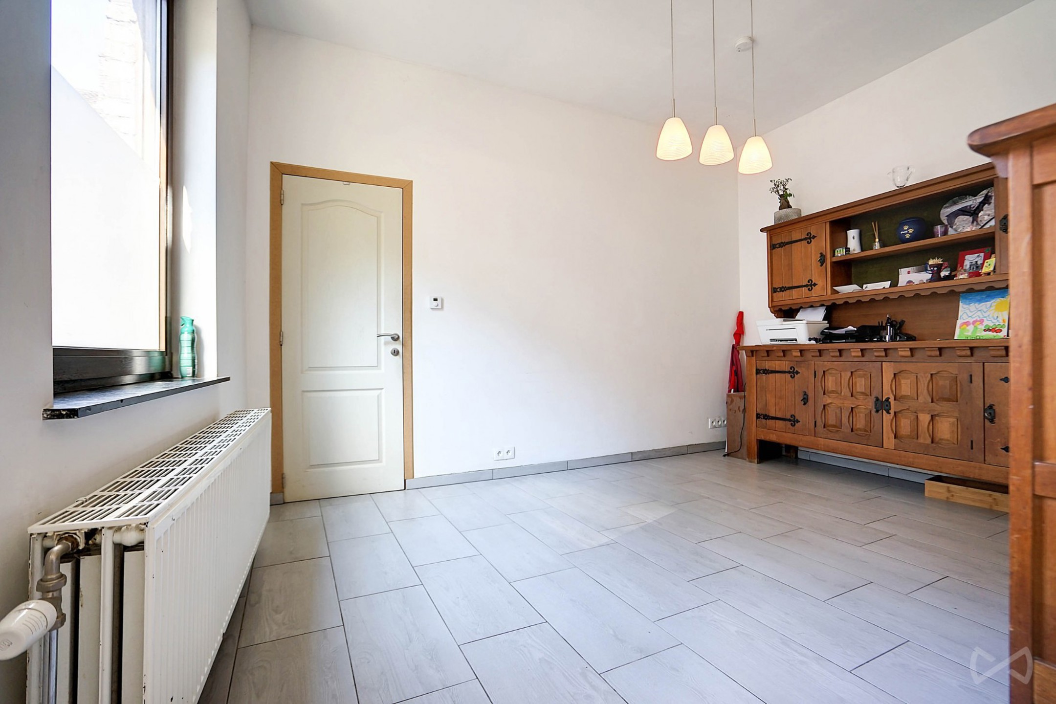 House for sale in Seraing with 2 bedrooms - photo 3