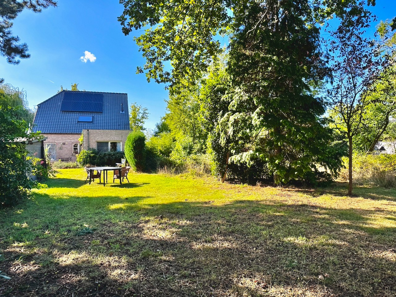 House for sale in Moerbeke with 3 bedrooms - photo 5