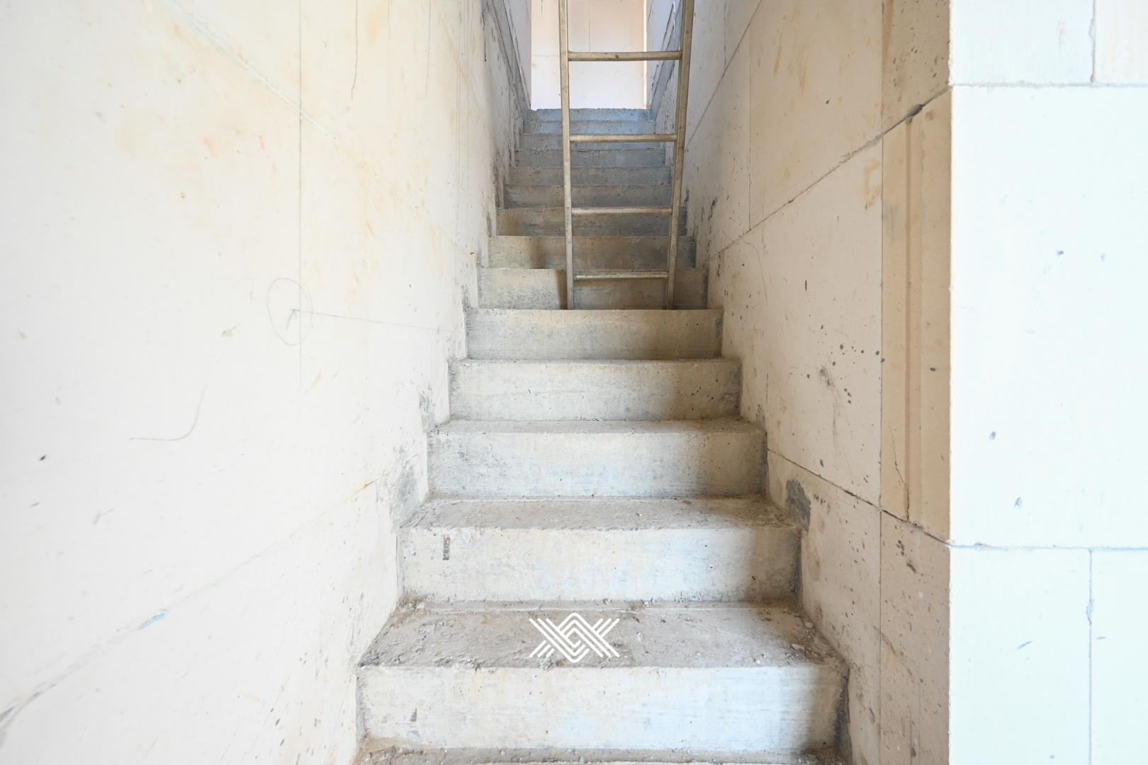 CASCO nieuwbouwwoning in Machelen/Zulte - 6% BTW mogelijk - foto 5