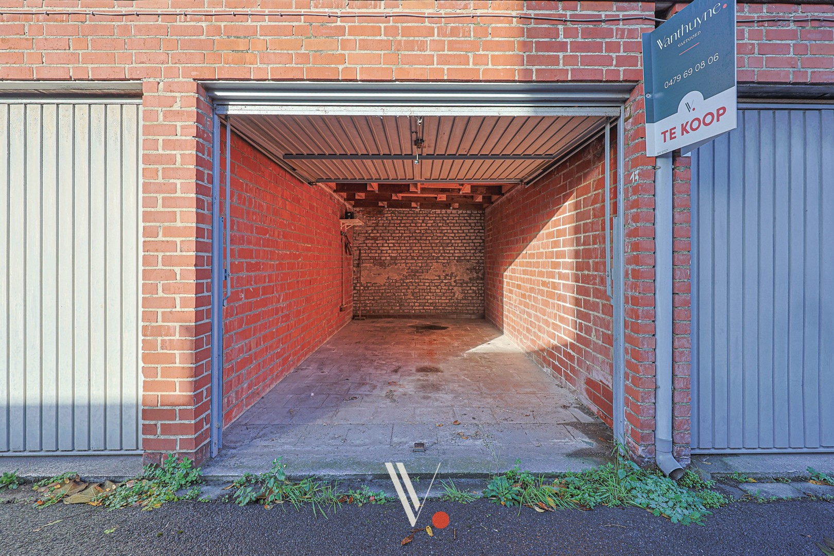 Garage à vendre à Izegem - photo 2