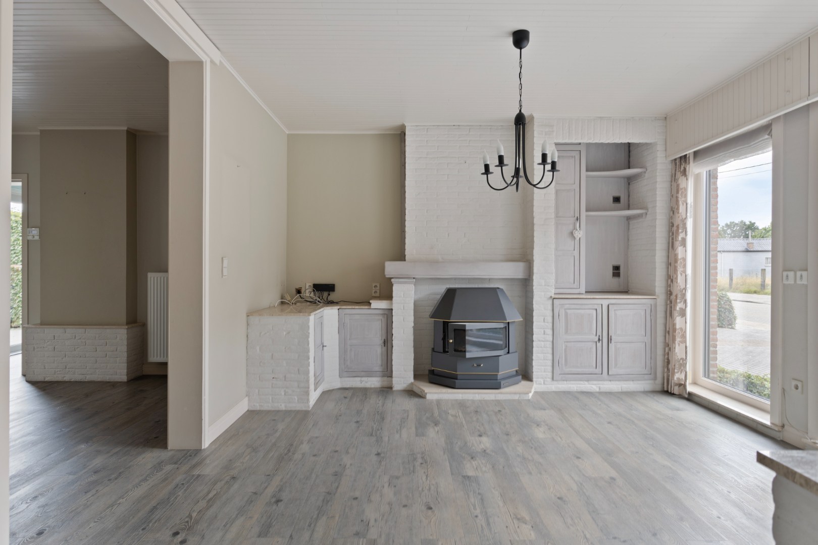 House for sale in Olen with 4 bedrooms - photo 3