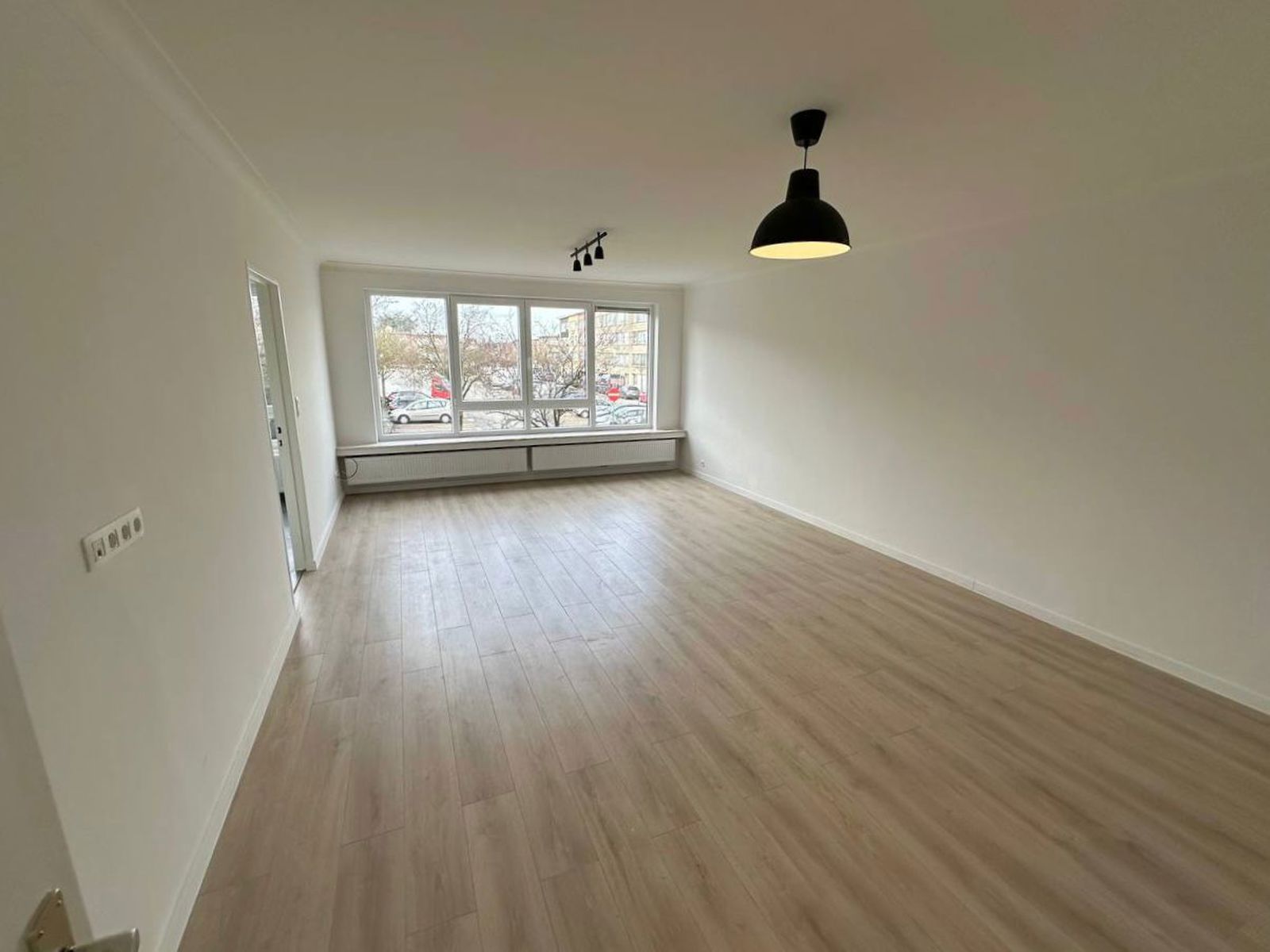 Interessant opbrengsteigendom met 8 units - foto 3