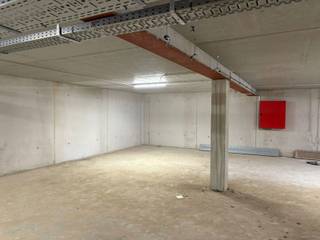 Garage à vendre à Nijlen