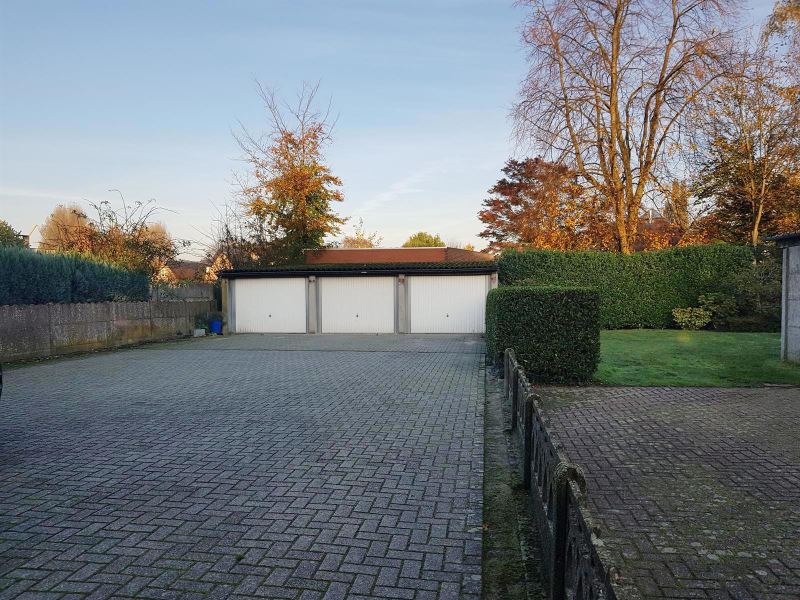 Maison à vendre à Geel avec 5 chambres - photo 4