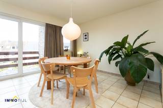 Apartment for sale in Dendermonde