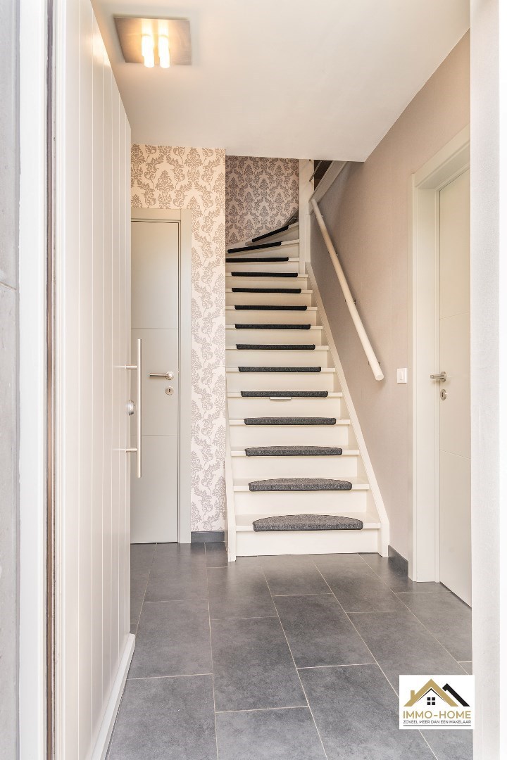 Maison à louer à Lokeren avec 3 chambres - photo 4