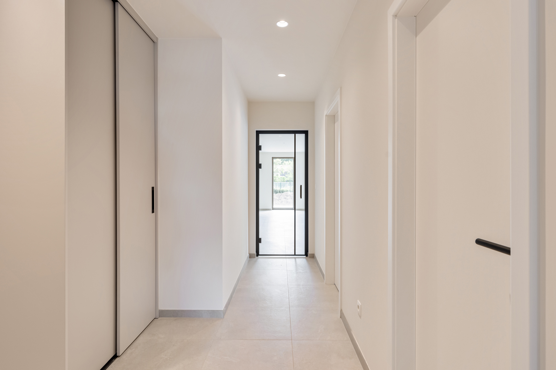 Appartement te huur in Westerlo! - foto 3