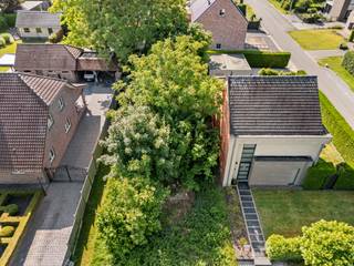 Land for sale in Hasselt