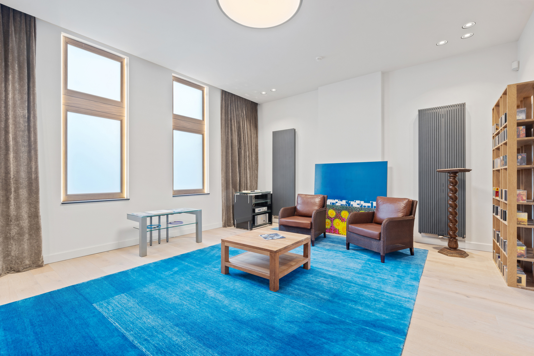 House for sale in Leuven with 3 bedrooms - photo 4