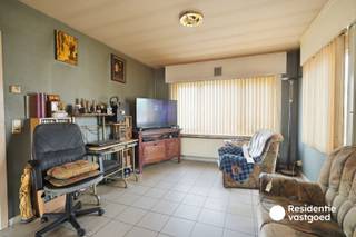 House for sale in Bruges