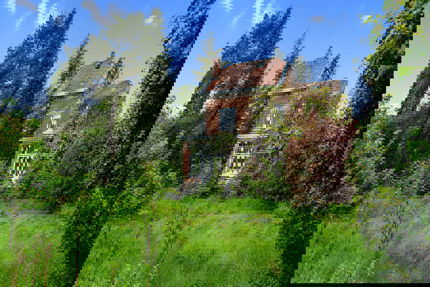 Maison à vendre à Linden avec 4 chambres - photo 3