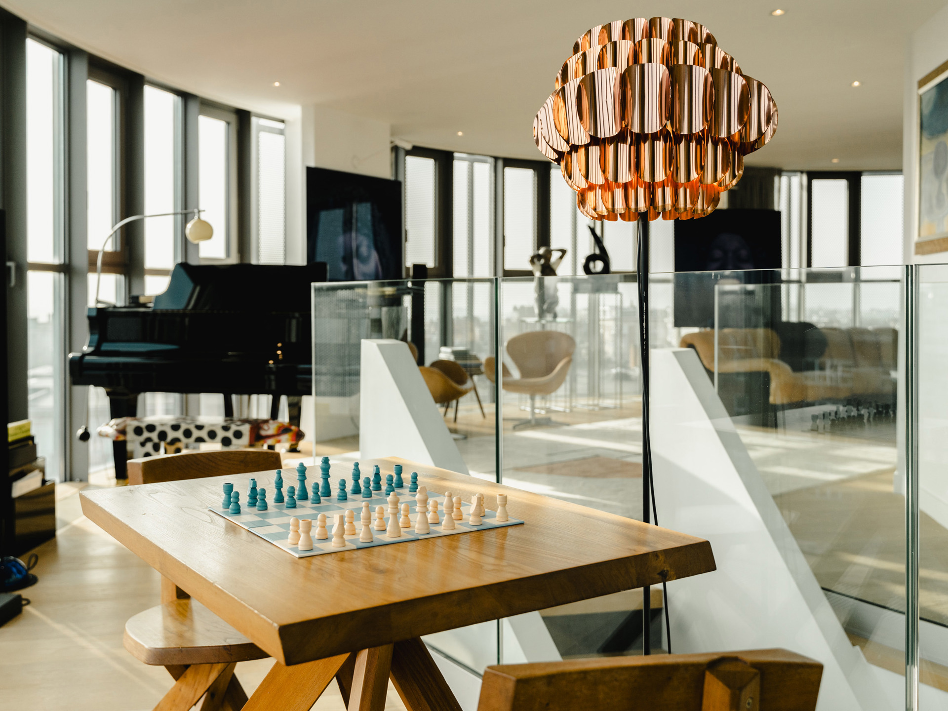 Vorst I Molière - foto 2