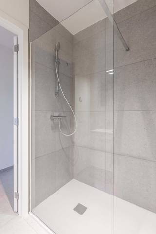 Apartment for rent in Roeselare