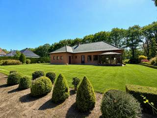 House for sale in Kaprijke